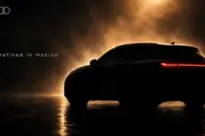 Audi Siap Lengkapi Jajaran Q Series di Indonesia