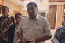 Aturan Bedah Rumah Dipermudah, Menteri PKP: Cukup Surat Keterangan dari Kepala Desa