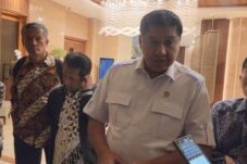 Menteri PKP Konsultasi dengan BPK, Peraturan Program Bedah Rumah Segera Difinalkan 