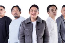 “Final Chapter”, Konser Peringatan 30 Tahun Berkarya UNGU