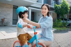 Vidoran Luncurkan Program Dunia S.M.A.R.T STAR Moment Buy & Win, Dukung Nutrisi Anak Menuju Generasi Emas 2045