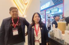 VOYA Luncurkan Dua Sirup Floral Baru, Dorong Inovasi Industri Minuman Indonesia