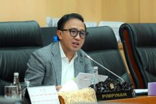 Gerindra Tepis Pernyataan Hotman: Presiden Tak Pernah Intervensi Hukum