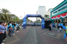 Walk For Autism Jakarta 2026 Kembali Digelar, Hadirkan Gerakan Sosial untuk Penyandang ASD