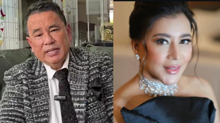 Tepis Kabar Benny Janah Simpanan Febrie Adriansyah, Hotman Paris: Fitnah yang Melanggar Etika dan Kejam