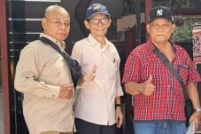 Belum Ada Tindak Lanjut soal Sengketa Lahan di Bekasi, Yayasan Barzilai Karya Kasih Tagih Komitmen Pemprov Jabar