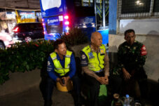 Formappi Desak DPRD DKI Pecat Anggota yang Ancam Polisi, Dinilai Rusak Marwah Wakil Rakyat