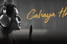 iForte Perkuat Pelestarian Budaya Lewat Lagu “Cahaya Hati”, Kolaborasi Bersama Raisa dan Eross Candra